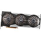 Sapphire scheda video nitro+ radeon rx 6900 xt se scheda grafica radeon rx 6900 xt 11308-03-20g