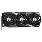 Msi scheda video geforce rtx 3090 gaming x trio 24g scheda grafica rtx3090-gx3-24g