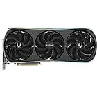 Zotac scheda video gaming geforce rtx 4080 amp extreme airo scheda grafica zt-d40810b-10p