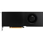 Pny scheda video rtx a4500 scheda grafica rtx a4500 20 gb vcnrtxa4500-pb