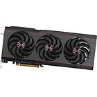 Sapphire scheda video pulse radeon rx 6800 xt gaming 11304-03-20g