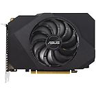 Asus scheda video geforce gtx 1650 4gb v2 oc edition scheda grafica 90yv0gx0-m0na00