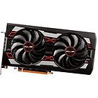 Sapphire scheda video pulse radeon rx 5700xt scheda grafica radeon rx 5700 xt 8 gb 11293-01-20g