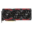 Asus scheda video rog-strix-rtx2060s-8g-evo-gaming scheda grafica 90yv0dq2-m0na00