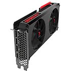 Pny scheda video geforce rtx 3060 ti revel epic-x rgb edition scheda grafica vcg3060t8ldfxppb