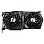 Msi scheda video geforce rtx 3060 gaming x 12g scheda grafica gf rtx 3060 rtx3060-gam-x