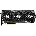 Msi scheda video geforce rtx 3070 ti gaming x trio 8g scheda grafica rtx3070ti-gx3-8