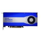 Dell Technologies scheda video radeon pro w6600 8 gb dell-xgm84