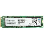 Hp scheda video z turbo drive ssd 1 tb 6yt79aa