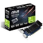 Asus scheda video gt730-sl-2gd5-brk scheda grafica gf gt 730 2 gb 90yv06n2-m0na00