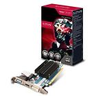 Sapphire scheda video radeon r5 230 scheda grafica radeon r5 230 2 gb 11233-02-20g