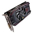 Sapphire scheda video pulse radeon rx 560 scheda grafica radeon rx 560 2 gb 11267-22-20g