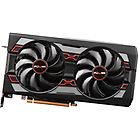 Sapphire scheda video pulse radeon rx 5600 xt scheda grafica radeon rx 5600 xt 6 gb 11296-01-20g