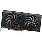 Sapphire scheda video pulse radeon rx 6650 xt scheda grafica radeon rx 6650 xt 8 gb 11319-03-20g