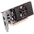 Sapphire scheda video pulse radeon rx 6400 scheda grafica radeon rx 6400 4 gb 11315-01-20g