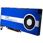 Sapphire scheda video radeon scheda grafica 100-506095