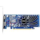 Asus scheda video gt1030-2g-brk scheda grafica gf gt 1030 2 gb 90yv0at2-m0na00