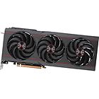 Sapphire scheda video pulse radeon rx 6800 scheda grafica radeon rx 6800 16 gb 11305-02-20g