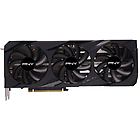 Pny scheda video geforce rtx 3070 ti verto triple fan scheda grafica vcg3070t8tfbpb1