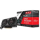 Sapphire scheda video pulse radeon rx 6600 scheda grafica radeon rx 6600 8 gb 11310-01-20g