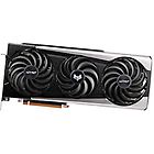 Sapphire scheda video nitro+ rx 6800 scheda grafica radeon rx 6800 16 gb 11305-01-20g