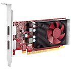 Hp scheda video radeon r7 430 scheda grafica radeon r7 430 2 gb 5jw82aa