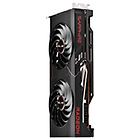 Sapphire scheda video pulse radeon rx 6700 xt scheda grafica radeon rx 6700 xt 11306-02-20g