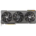 Asus scheda video tuf gaming geforce rtx 4080 oc edition scheda grafica 90yv0ib0-m0na00