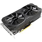 Pny scheda video geforce rtx 3070 uprising dual fan lhr scheda grafica vcg30708ldfmpb