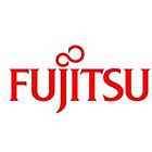 Fujitsu scheda video quadro p400 scheda grafica quadro p400 2 gb s26361-f2222-l44