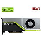 Pny scheda video quadro rtx 5000 scheda grafica quadro rtx 5000 16 gb vcqrtx5000-pb