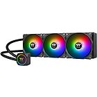 Thermaltake ventola th360 argb sync cl-w300-pl12sw-a