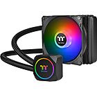 Thermaltake ventola th120 argb sync cl-w285-pl12sw-a