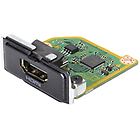 Hp ventola flex io v2 card porta hdmi 13l55aa