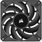 Corsair ventola af120 elite ventilatore per cabinet co-9050140-ww