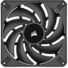 Corsair ventola af140 elite ventilatore per cabinet co-9050141-ww