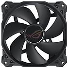 Asus ventola rog strix xf 120 ventilatore per cabinet 90da0010-b09000