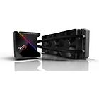 Asus ventola rog ryujin 360 90rc0020-m0uay0