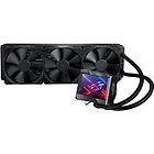 Asus ventola rog ryujin ii 360 90rc00b0-m0uay0