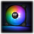 Thermaltake ventola 12 argb sync radiator fan tt premium edition cl-f079-pl12sw-a