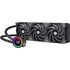 Thermaltake ventola toughliquid 360 argb sync cl-w321-pl12bl-a