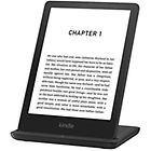 Kindle ebook reader amazon paperwhite signature edition 11^ generazione b08n2qk2tg