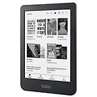 Kobo Ebook Reader Clara 2e Ebook Reader 16 Gb 6'' N506kuobkep