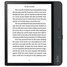 Kobo Ebook Reader Forma 8'' 8gb