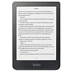 Kobo ebook reader clara hd 6'' 8gb