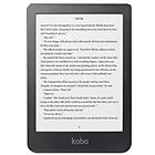 Kobo Ebook Reader Clara Hd 6'' 8gb