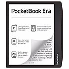 Pocketbook ebook reader era ebook reader linux 3.10.65 64 gb 7'' pb700-l-64-ww