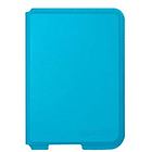 Kobo Ebook Reader Sleepcover Flip Cover Per Ebook Reader N306-ac-aq-e-pu