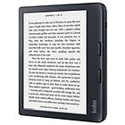 Kobo Ebook Reader Libra 2 Ebook Reader 32 Gb 7'' N418kubkkep