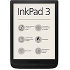 Pocketbook ebook reader inkpad 3 ebook reader 8 gb 7.8'' pb740eww